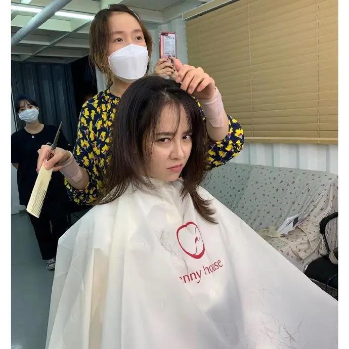 rm最新消息,先彬第一次上rm是哪一期