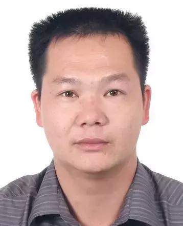 警方成功阻止一起电信网络诈骗案,警方公布多起典型电信网络诈骗案