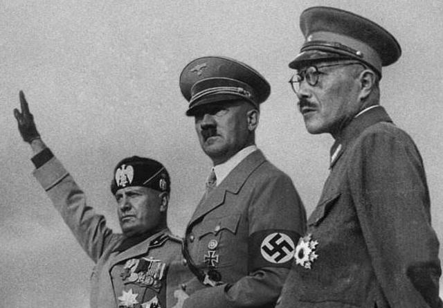 辛西娅间谍,间谍辛西娅结局