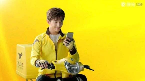 王兴和美团投资了理想汽车多少钱,王兴和美团