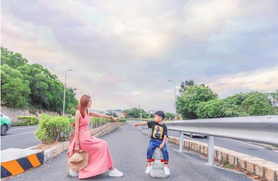 生蚝之乡广东阳江,生蚝之乡鲜蚝