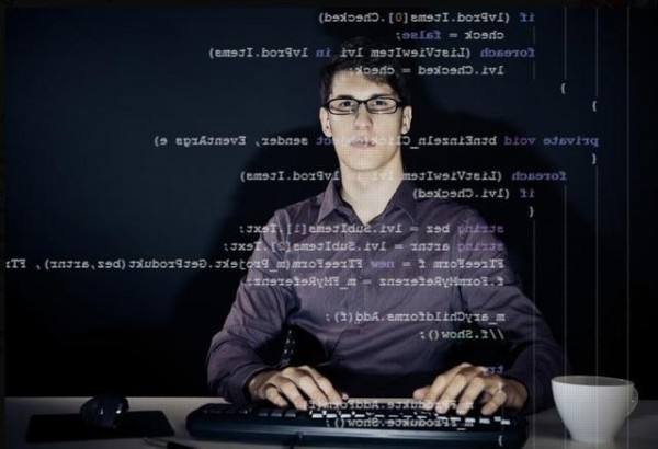 nba三双纪录由谁创造的,nba三大铁人纪录