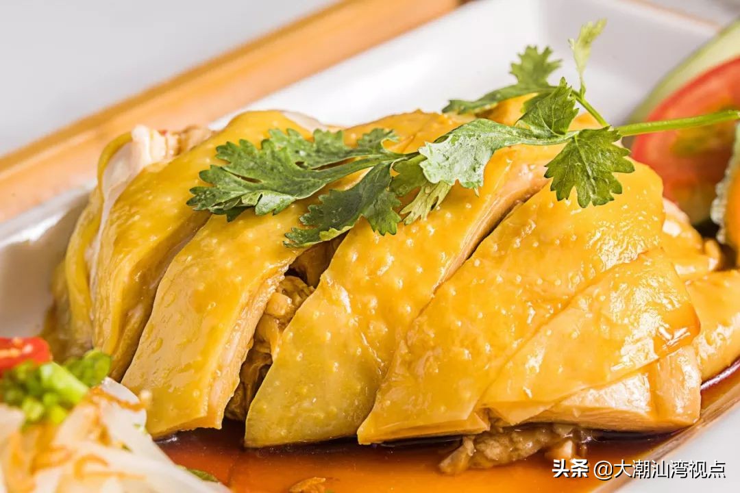 广东21个地方名称由来,广东21个城市地理排名