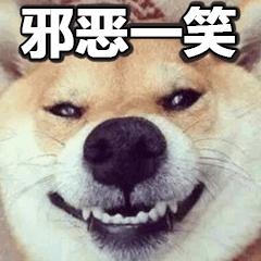 y7000p是单条16g内存还是双条8g内存,内存单条16g的好还是两条8g的好