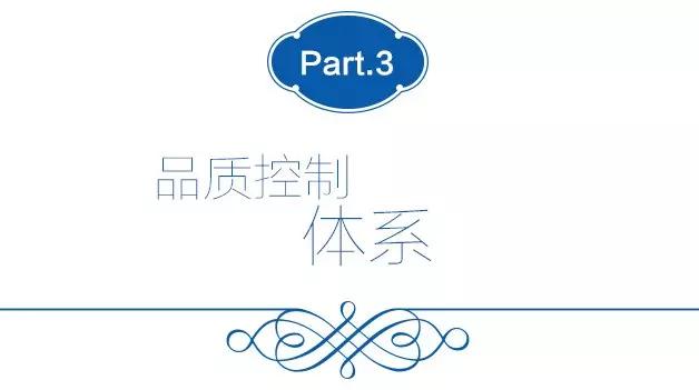 地下车库柱网的大小分析,地下车库小柱网的优势