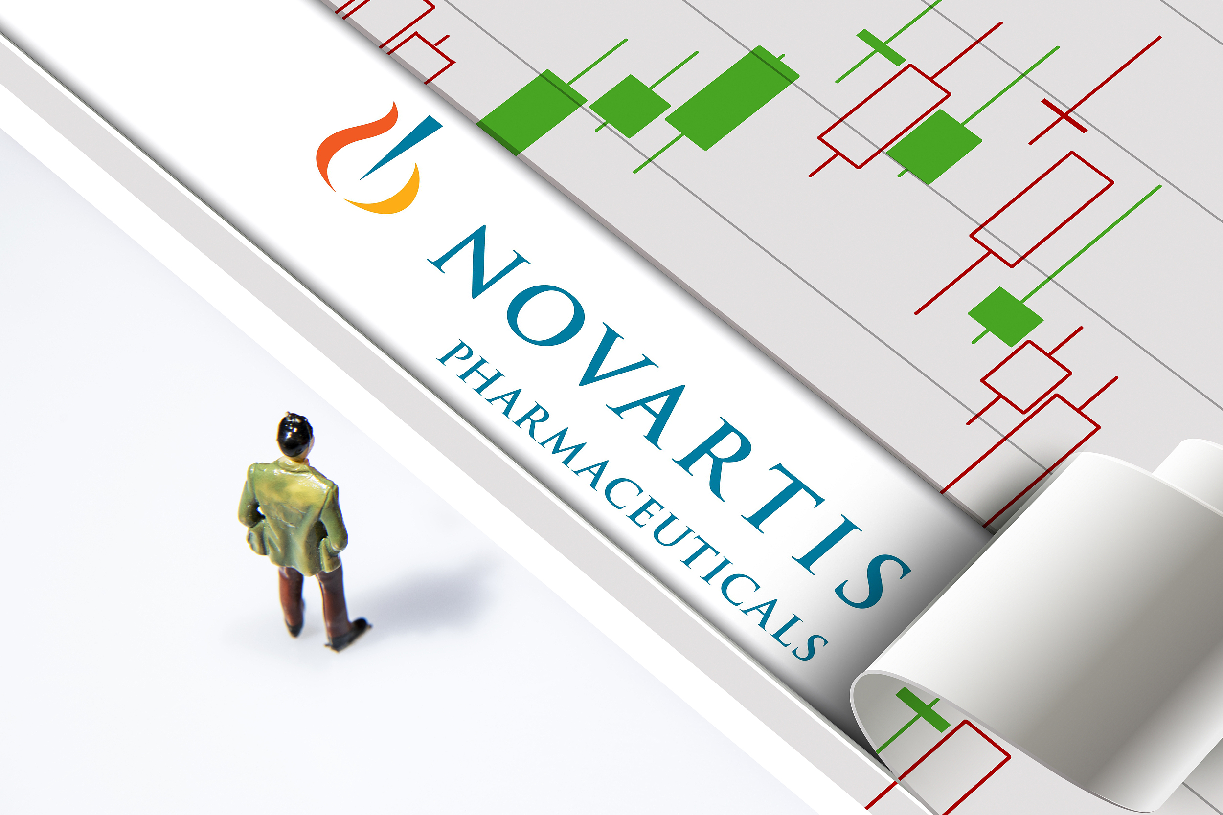 诺华研制的全球最贵药品,诺华一年要投入多少钱研发药物