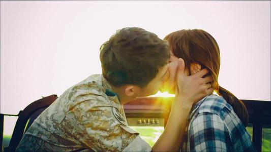 离婚第354天，双宋离婚内幕，泪与痛背后藏着让人费解的秘密