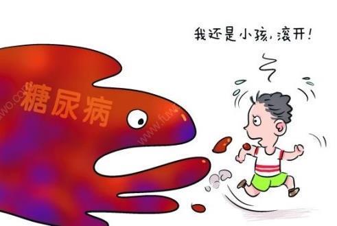 枫糖尿症,枫糖尿症的孩子用住院治疗吗