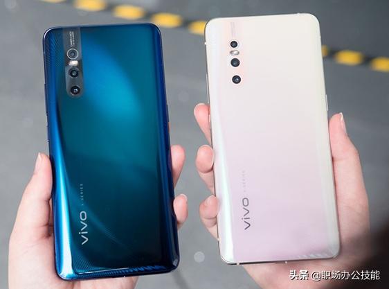 vivo手机怎么越用越卡？关闭这个功能，手机流畅如水