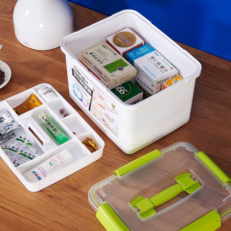 现在的药店是不是暴利行业,为什么那么多药店没生意还继续开