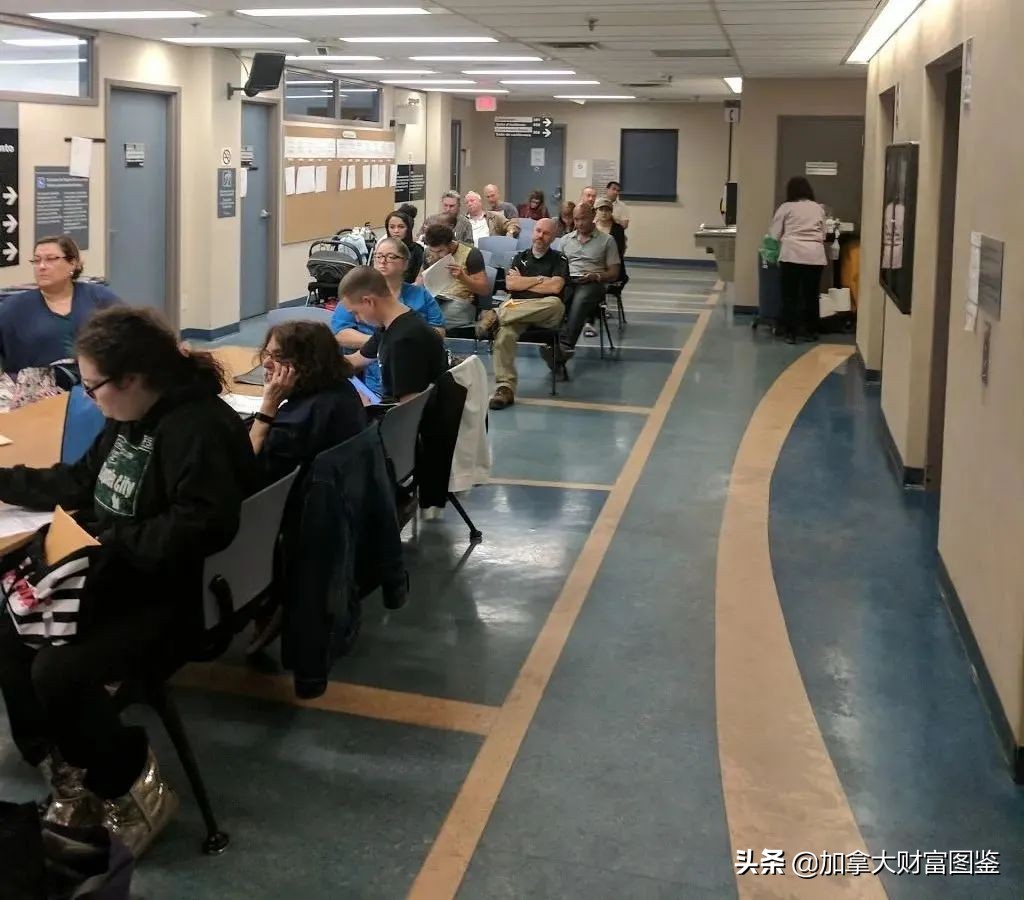 小额纠纷网上起诉流程,小额纠纷司法程序