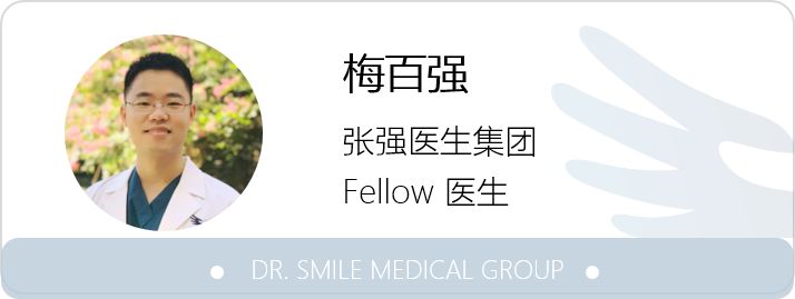 下肢静脉曲张酸胀痛有办法！简单三招来应对