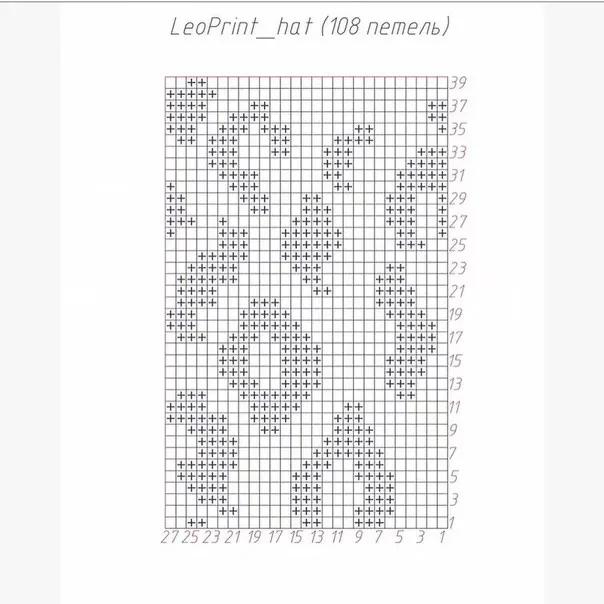 毛线帽黑色蕾丝,糖果色麻花花纹羊毛毛线帽保暖