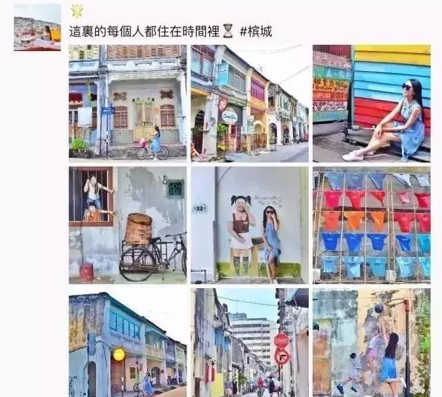 现在国人的审美态度 (中国人的审美变了吗)