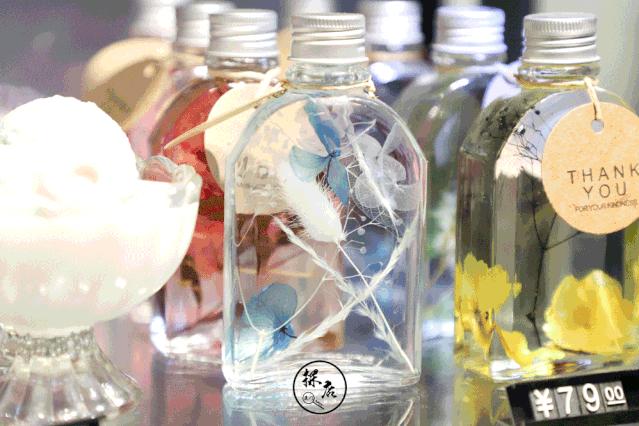 tf口红免费送,鲜花盛宴