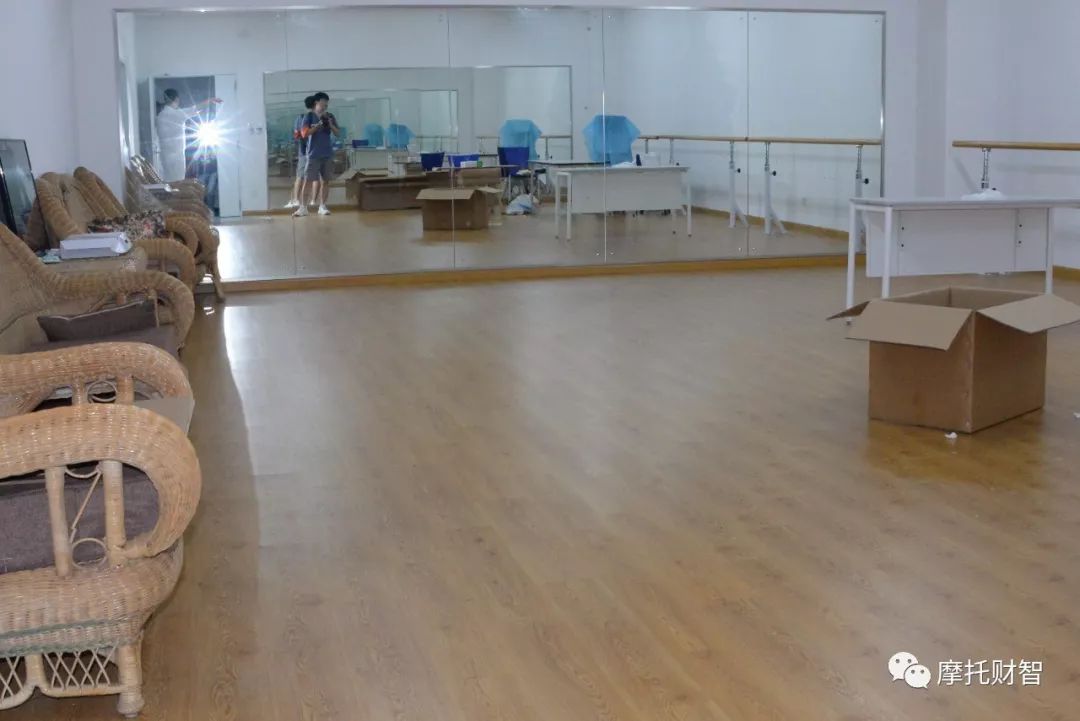 走进HONDA全球最强QCD竞争力工厂——新大洲本田太仓工厂