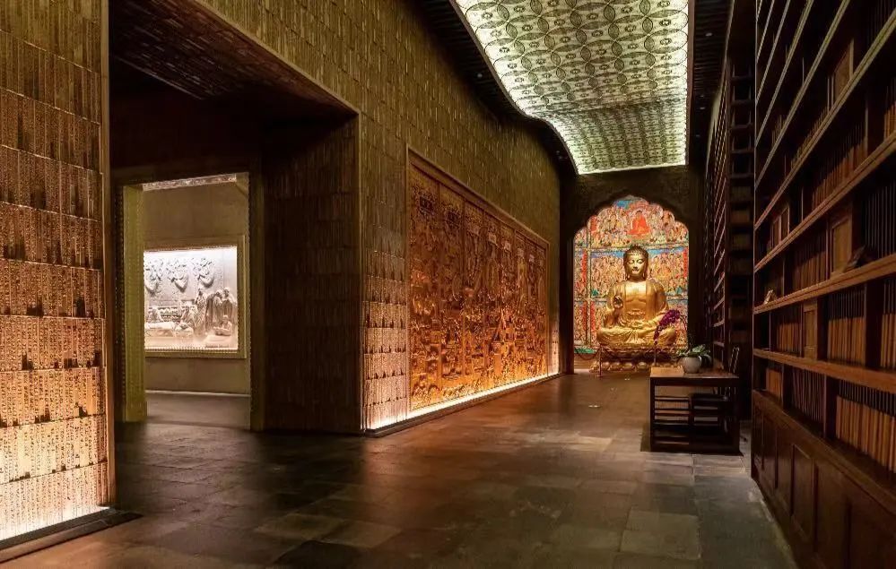 赘婿热门爽剧,赘婿江宁拍摄地是哪里