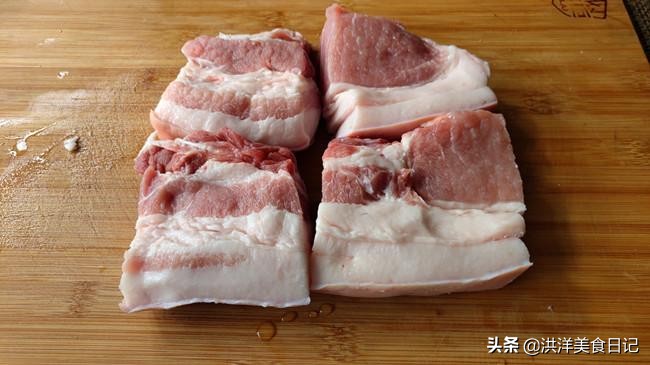 馋烤肉是怎么回事,馋烧烤喝什么缓解