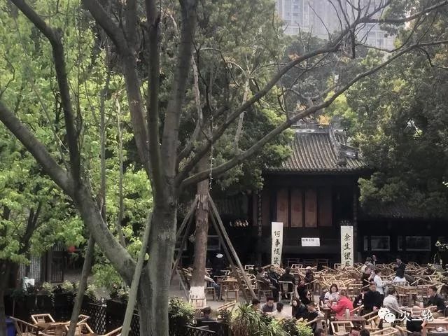 天府一街房子推荐,成都天府一街值得住吗