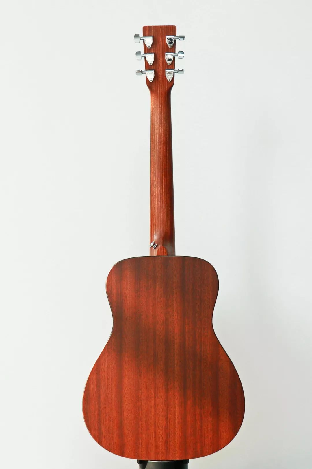 马丁hd28多少钱,老款马丁hd28