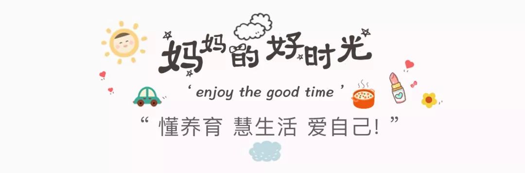 宝宝2岁说话结巴怎么纠正,2岁多的宝宝说话老是结巴怎么办