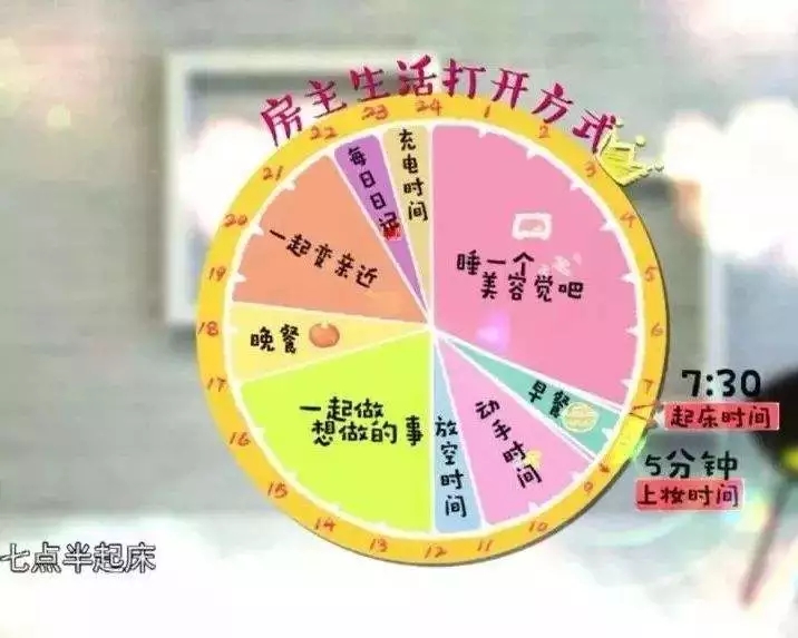 韩雪惊艳造型综艺,韩雪大波浪卷发