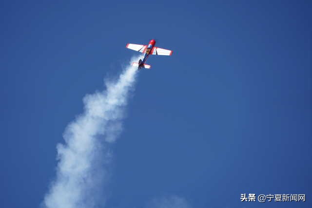 飞向北京全国青少年航空模型竞赛,福建省青少年航空航天模型锦标赛