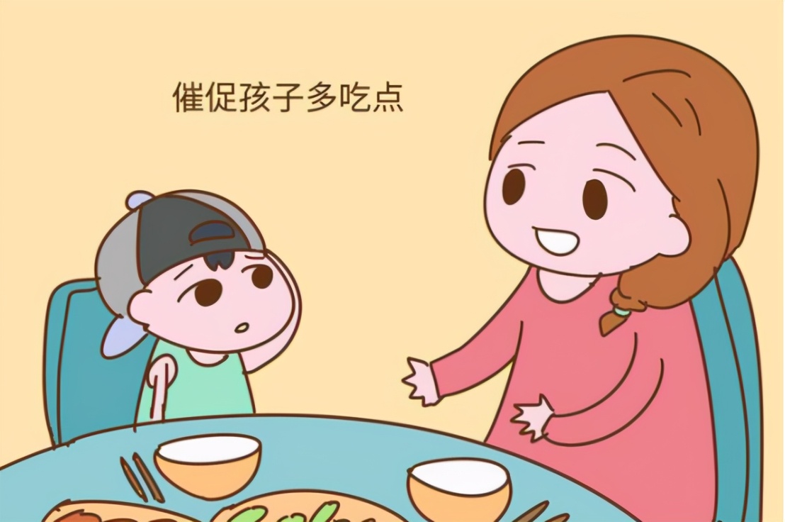 宝宝消化不良的原因和解决方法,宝宝消化不良最快的解决方法