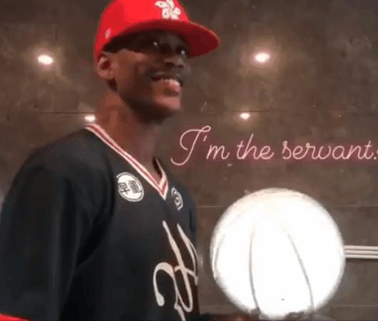 天价爆款运动鞋,李宁运动鞋涨价