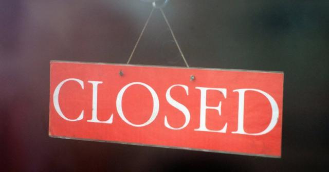 7nm芯片最新研发消息,7nm芯片国内最新研发进展