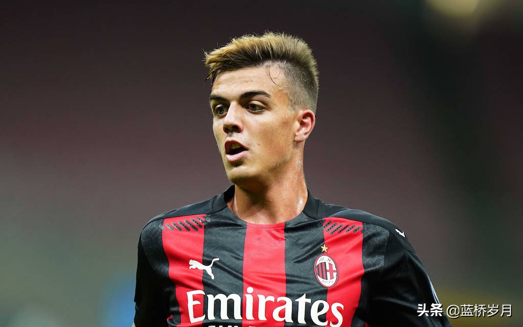 上阵父子兵卡德罗夫,上阵父子兵马尔蒂尼