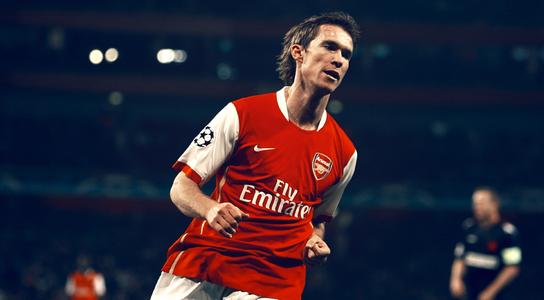 足球赫莱布,赫莱布个人简历