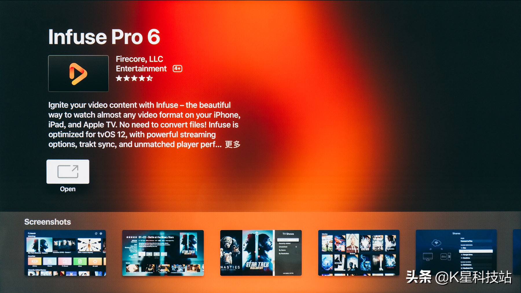 家居家电推荐测评,值得购买的家具家电有哪些