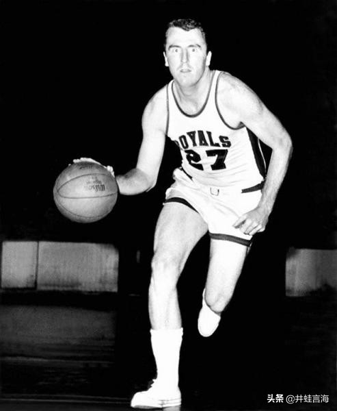 从零开始的nba球星,nba各个球衣号码最强球员