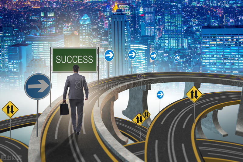 面对一个善变的领导怎么办,面对急功近利的老板