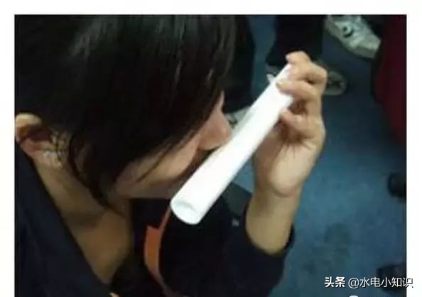 ppr水管怎么辨别真假,网上买ppr水管怎么辨别真假