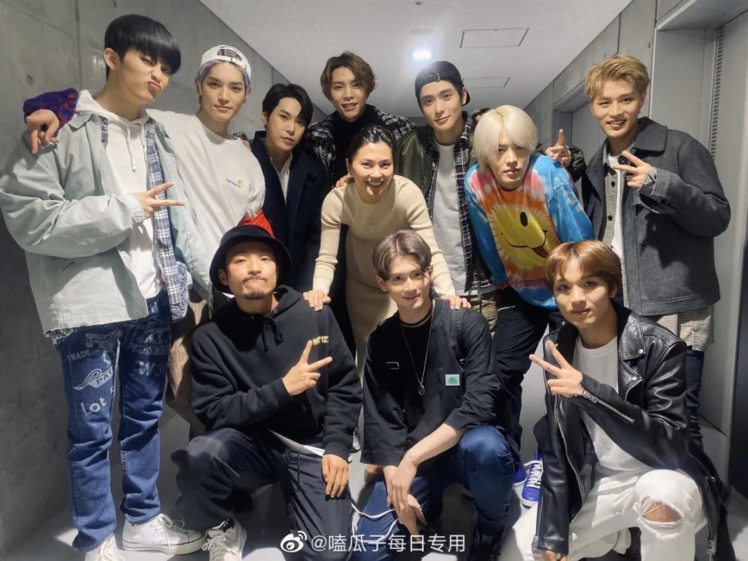 黄子韬王一博101创造营,创四选手撞脸王源