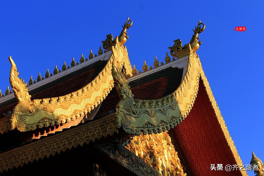 故事：巨蛇成精祸害乡里，为报恩小伙子立志除妖