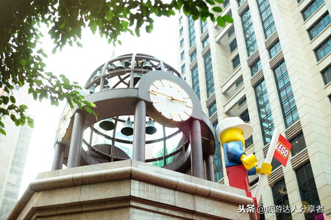 香港免税购物去哪里比较合适,香港免税产品如何过关