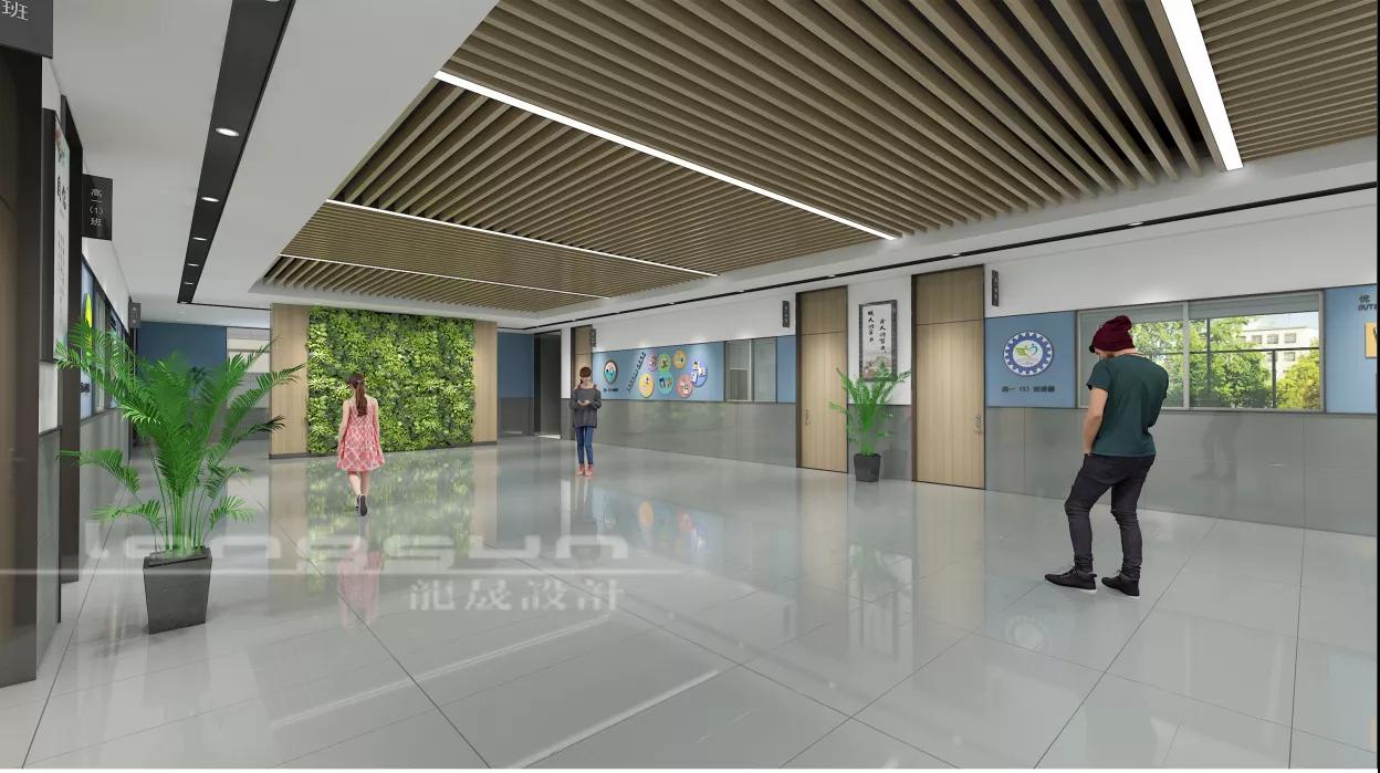 坪山奋达和宝安奋达区别,坪山奋达好不好