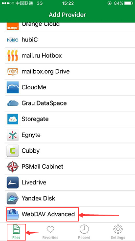 你的云盘还在裸奔吗？快来使用Boxcryptor加密你的云盘