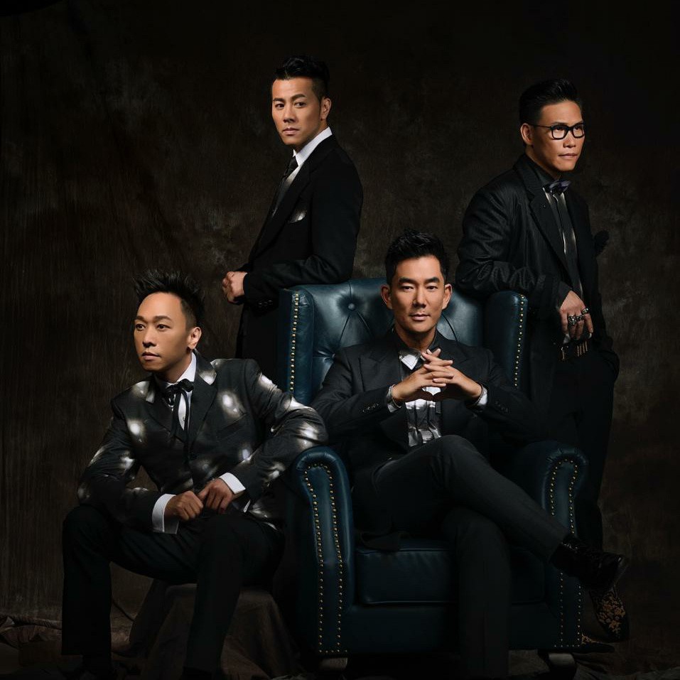 男人帮综艺节目都有谁,男人帮原班人马录了几期