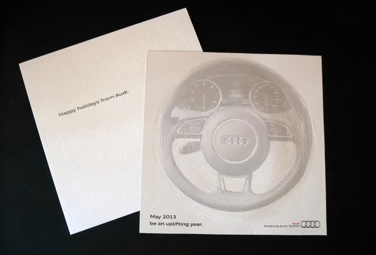 英语圣诞节贺卡制作,圣诞节贺卡简单好看