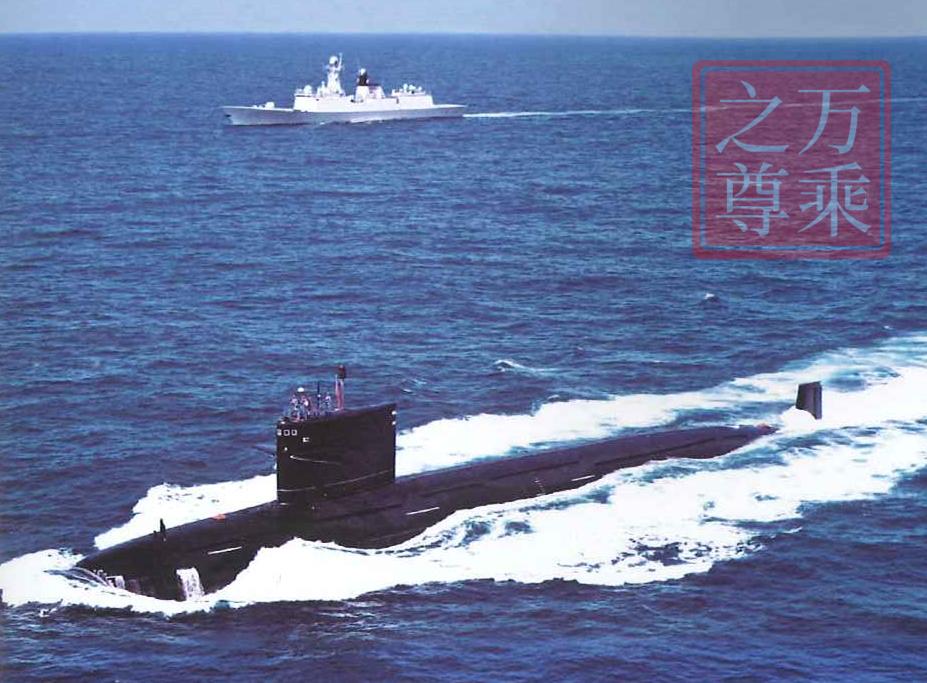 从一无所知到逐步了解,从一无所知到知之不多到知之甚多