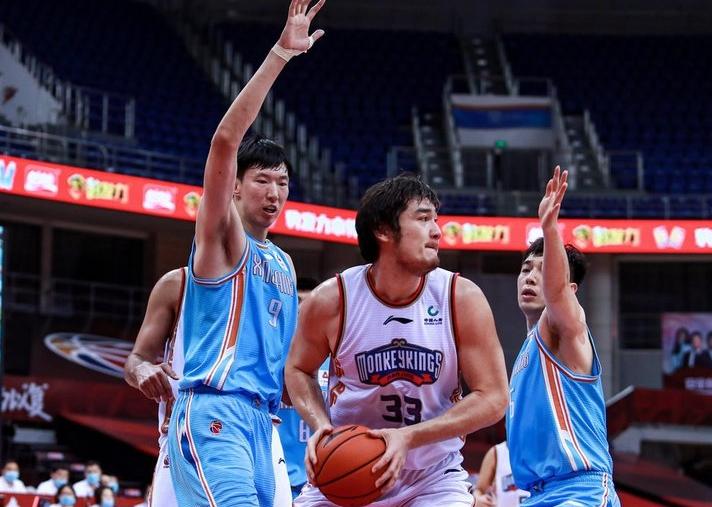 深圳队李慕豪最新消息,李慕豪重回深圳集锦