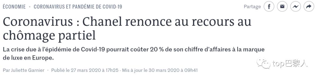 4w买个包,花八千块买一个中古香奈儿