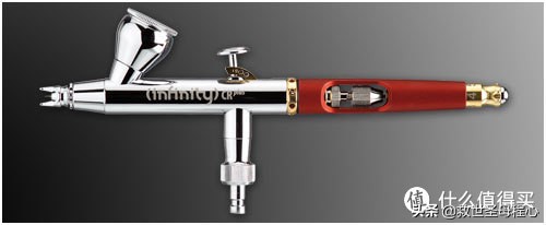 模型上色入门工具推荐,模型上色用什么颜料好