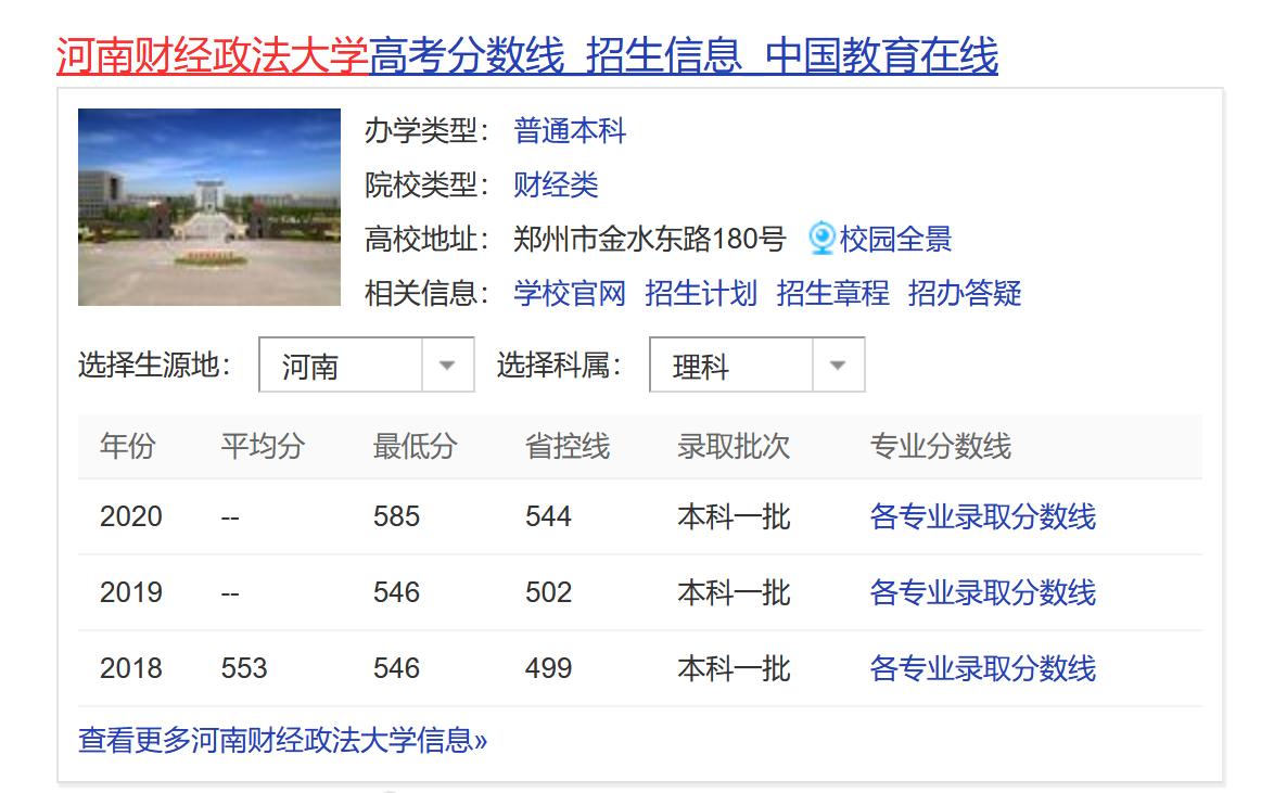 一文讲透中医,一文讲透医药产业链