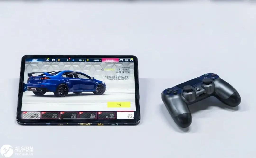 ipad最强游戏机,ipadmini6游戏机