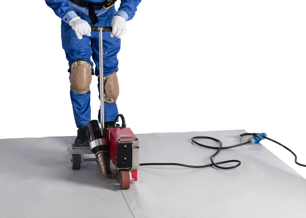 做防水卷材代理哪个好,做防水工程加盟哪家公司好